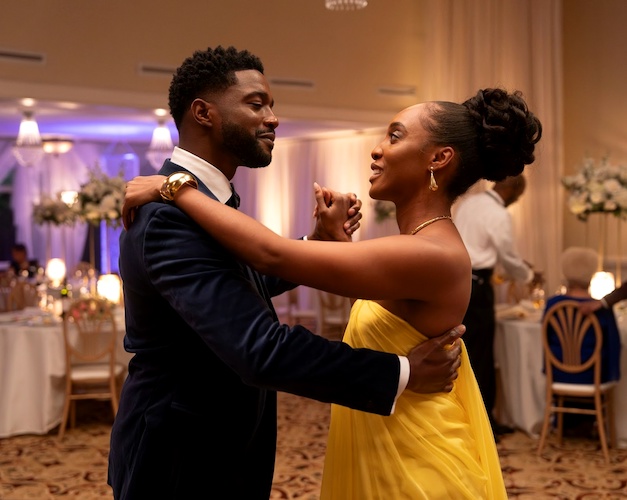 (Disney/Daniel Delgado Jr.)