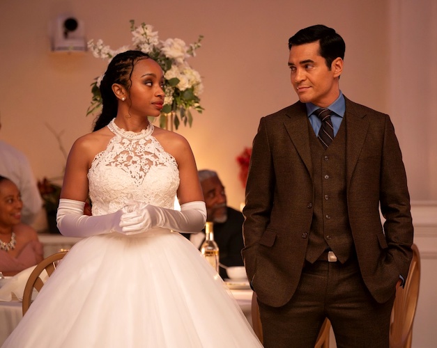 (Disney/Daniel Delgado Jr.)