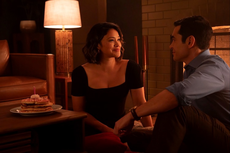 (Disney/Wilford Harewood)