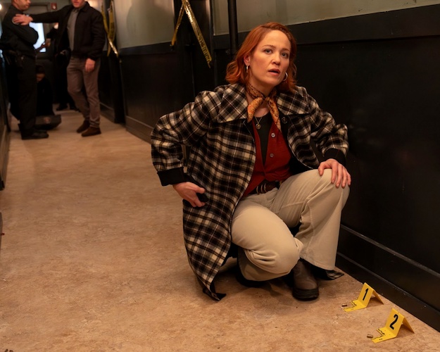 (Disney/Wilford Harewood)