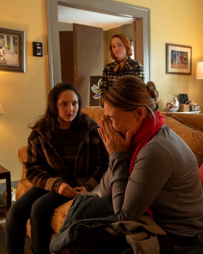 (Disney/Wilford Harewood)