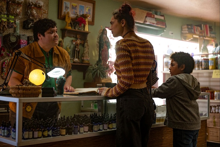 (Disney/Anna Kooris)