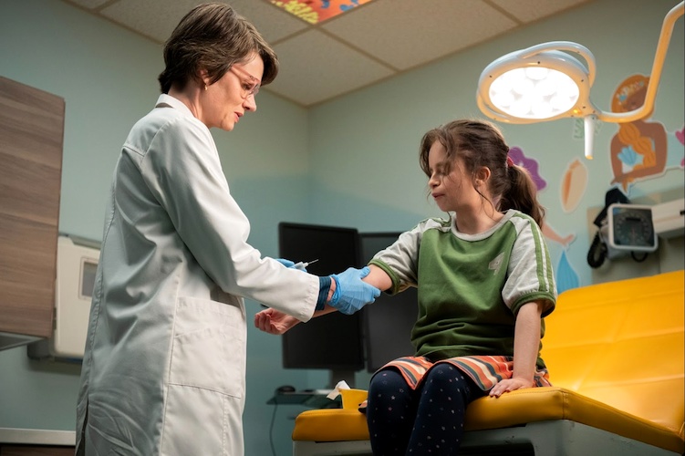 (Disney/Anne Marie Fox)