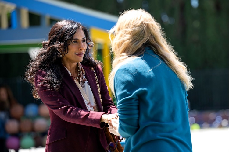 (Disney/Anne Marie Fox)