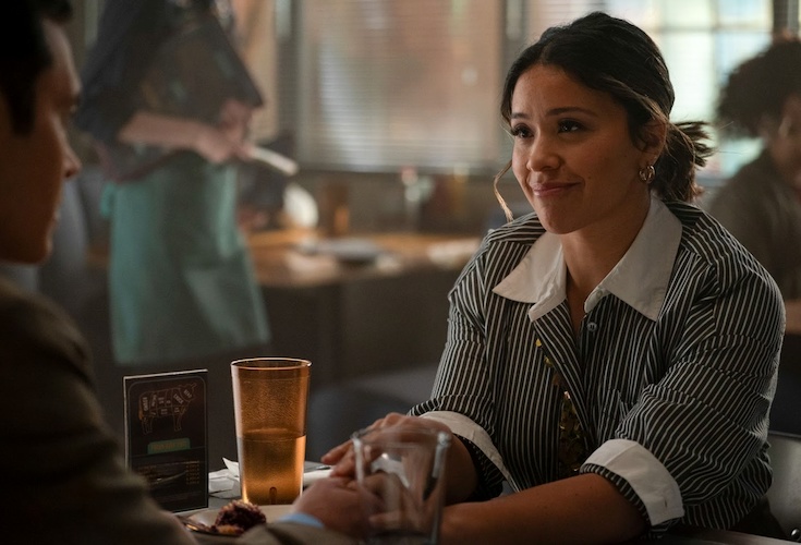 (Disney/Daniel Delgado Jr.)