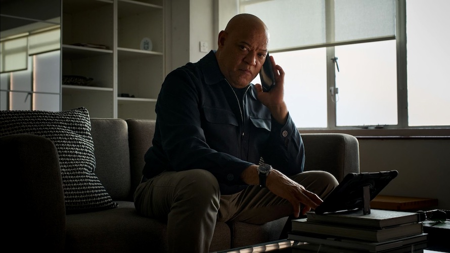 (Jonathan Olley/20th Century Studios)