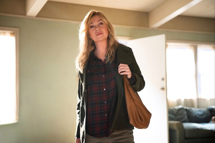 (Disney/Anne Marie Fox)