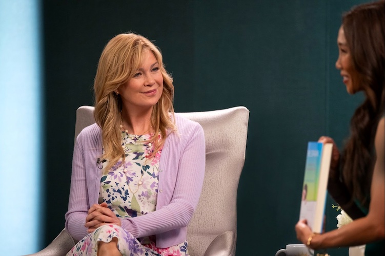 (Disney/Anne Marie Fox)