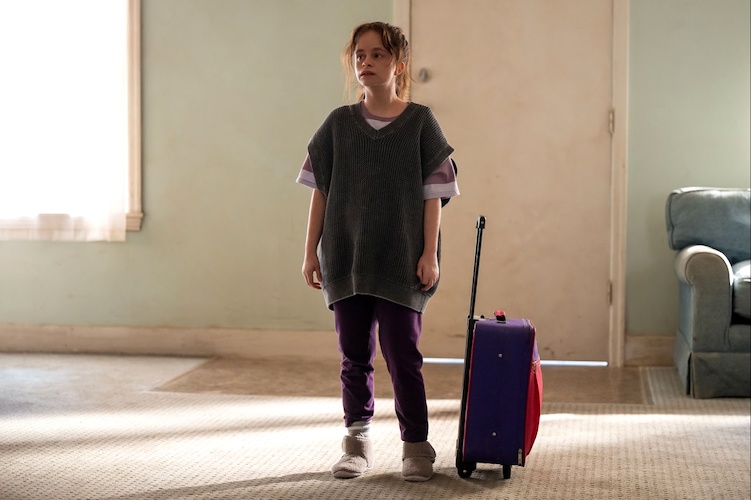 (Disney/Anne Marie Fox)