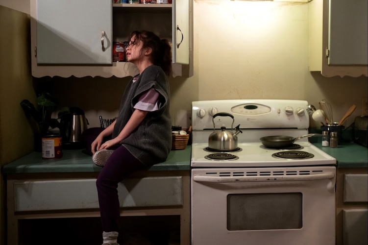 (Disney/Anne Marie Fox)