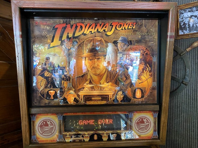 Photo from June 2023