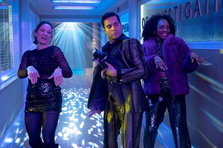 (Disney/Daniel Delgado Jr.)