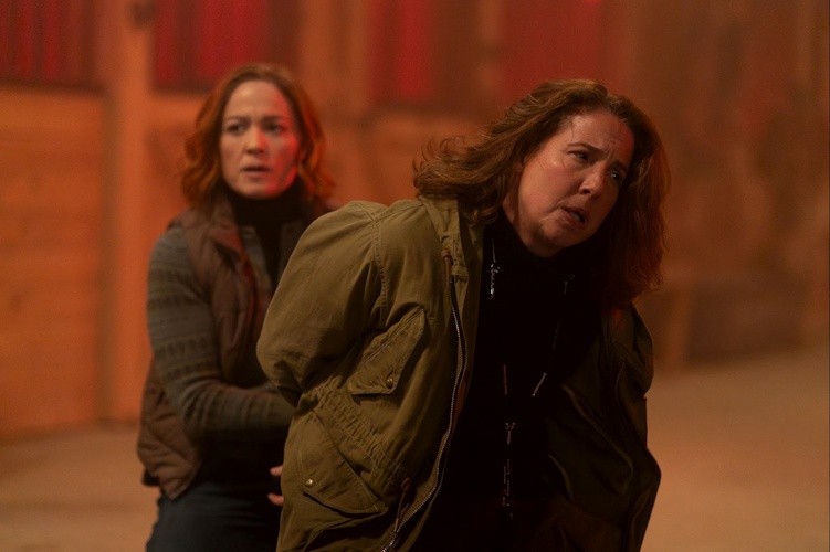 (Disney/Daniel Delgado Jr.)