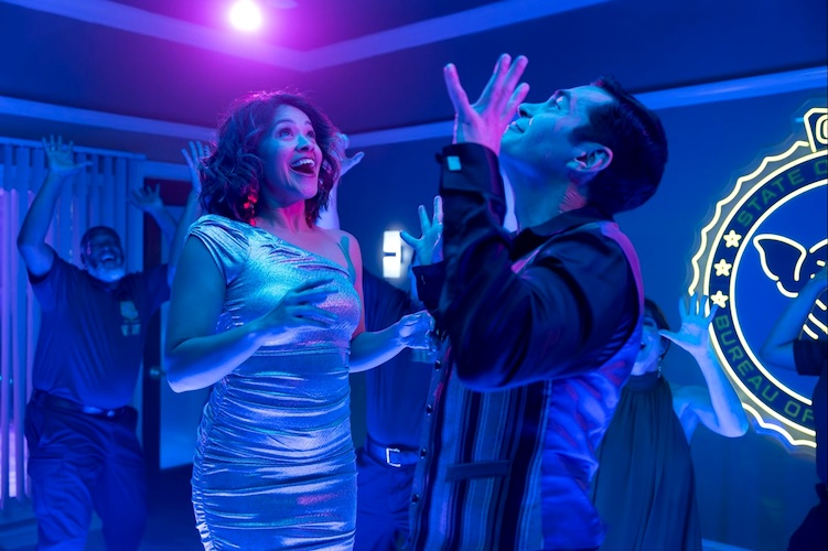 (Disney/Daniel Delgado Jr.)