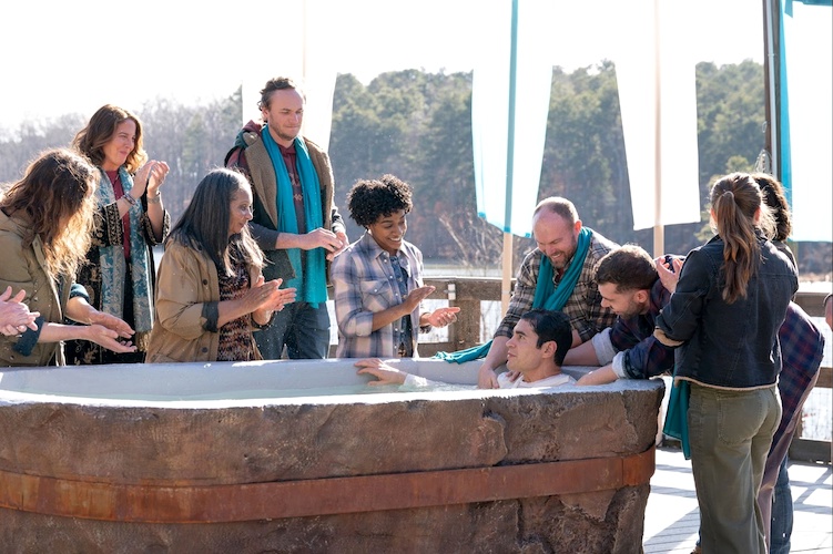 (Disney/Daniel Delgado Jr.)