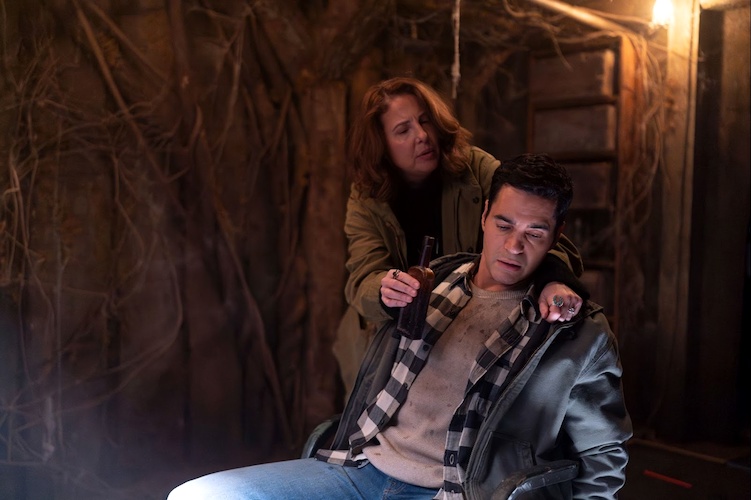 (Disney/Daniel Delgado Jr.)