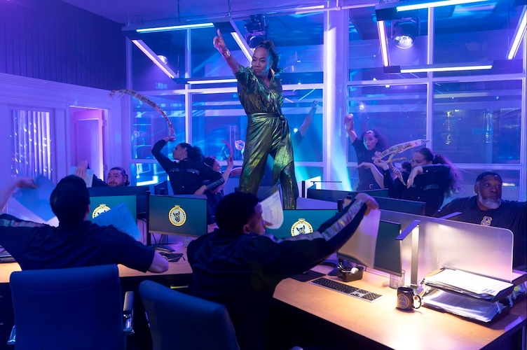 (Disney/Daniel Delgado Jr.)