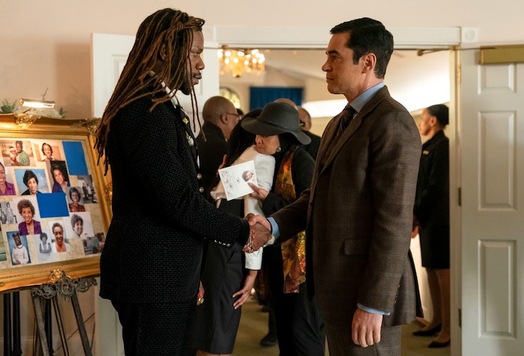 (Disney/Daniel Delgado Jr.)