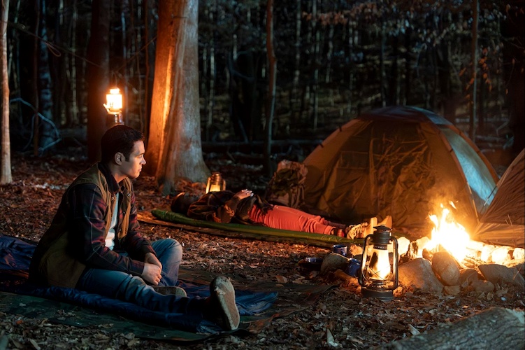 (Disney/Daniel Delgado Jr.)