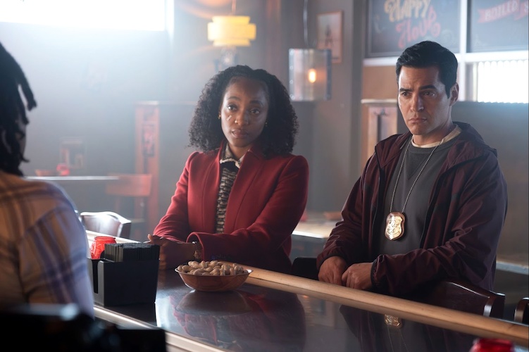 (Disney/Wilford Harewood)