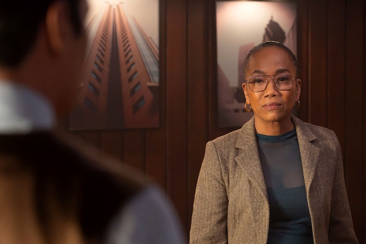 (Disney/Wilford Harewood)