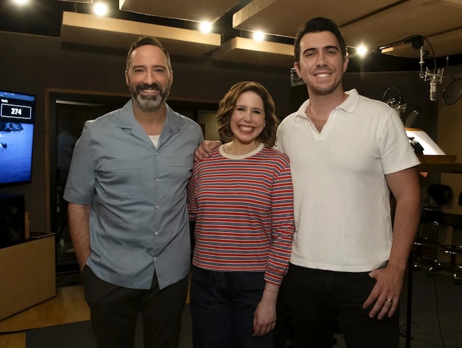 Credit: Disney Jr./Vince Bucci