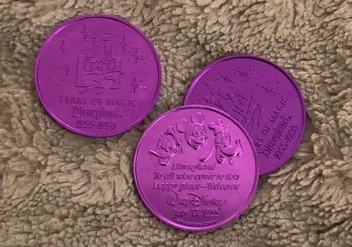 Image Courtesy Daps Magic