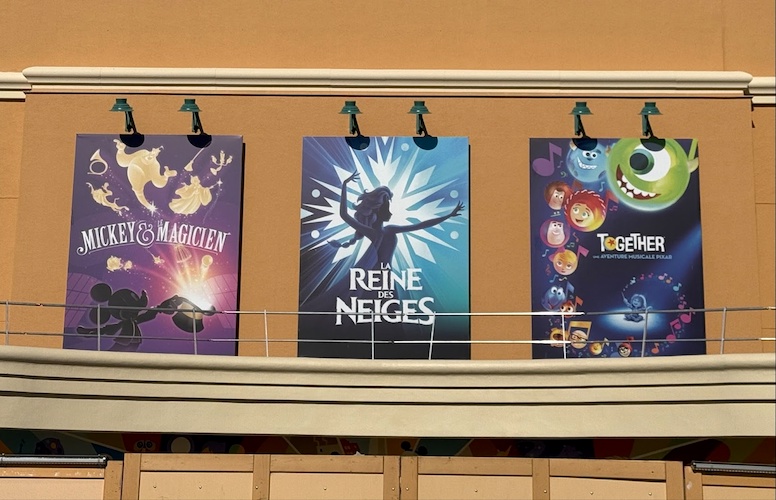 Photo from April 2025