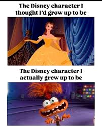 😂😂 #disney #disneymeme #disneymemes #meme #funny