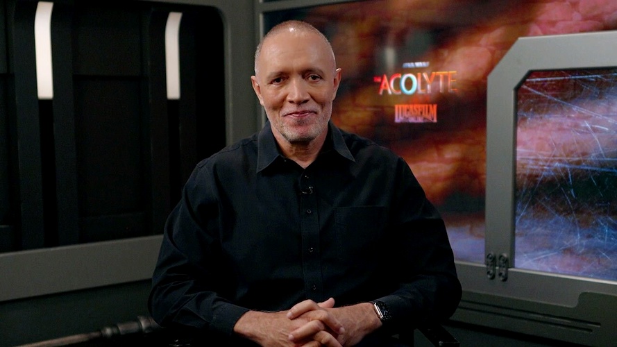 Image via StarWars.com