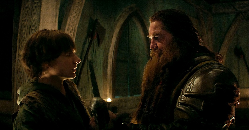 (Universal Pictures)