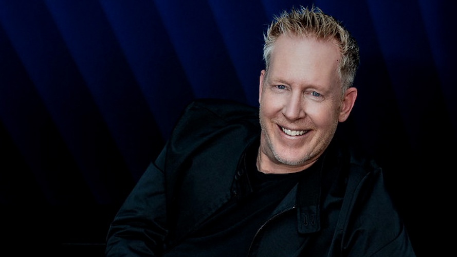 (ANNECY FESTIVAL/F. Murarotto)