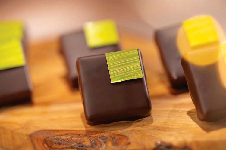 Disney Eats: Disney Springs Flavors of Florida Foodie Guide 2025