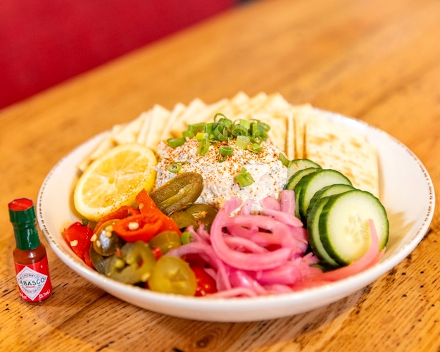 Disney Eats: Disney Springs Flavors of Florida Foodie Guide 2025