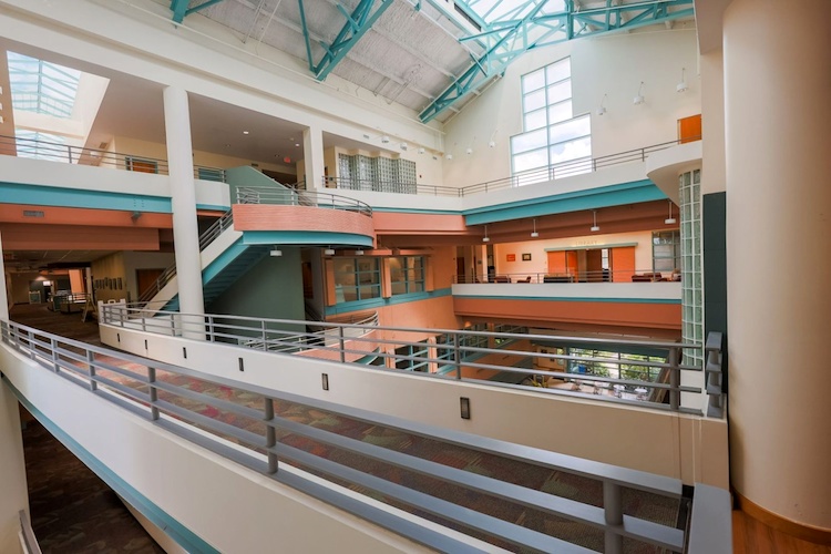 from Disney Parks Blog