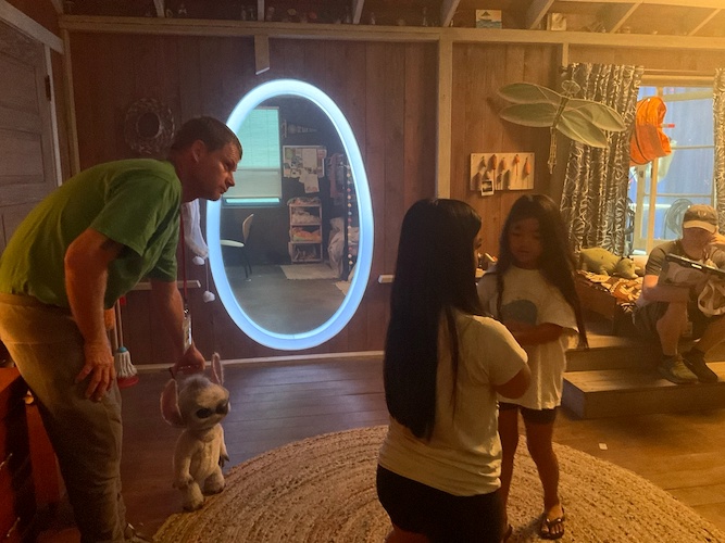 (Aleta Hammerich - @uhleta)