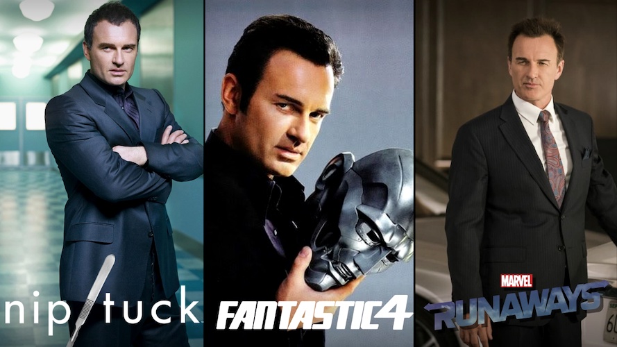 (FX/20th Century Studios/Marvel)