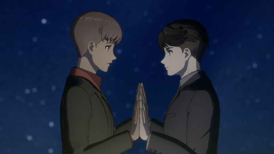 (Netflix/Qubic Pictures/Studio Orange)