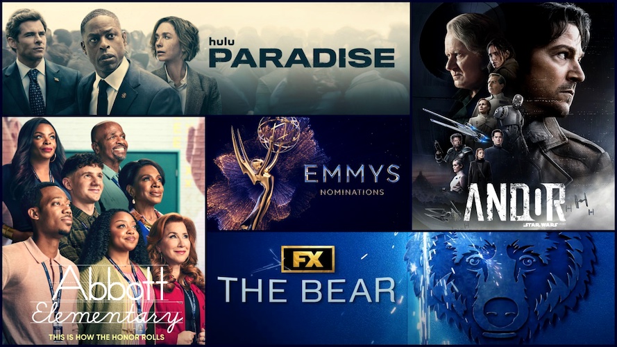 (Hulu/ABC/FX/Lucasfilm/Emmys)