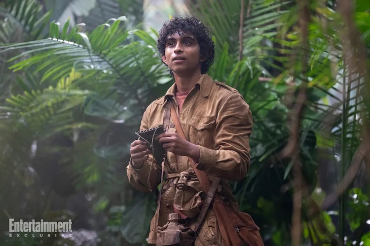 (David Bukach/Disney)