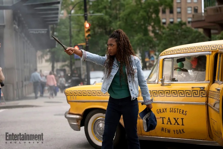 (David Bukach/Disney)