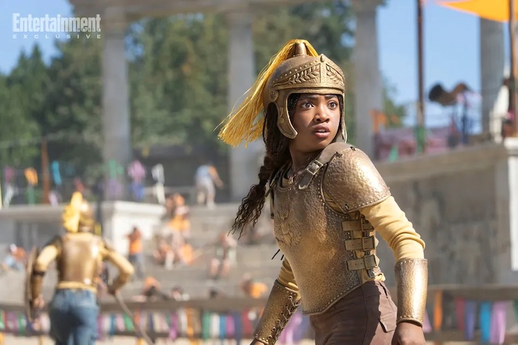 (David Bukach/Disney)