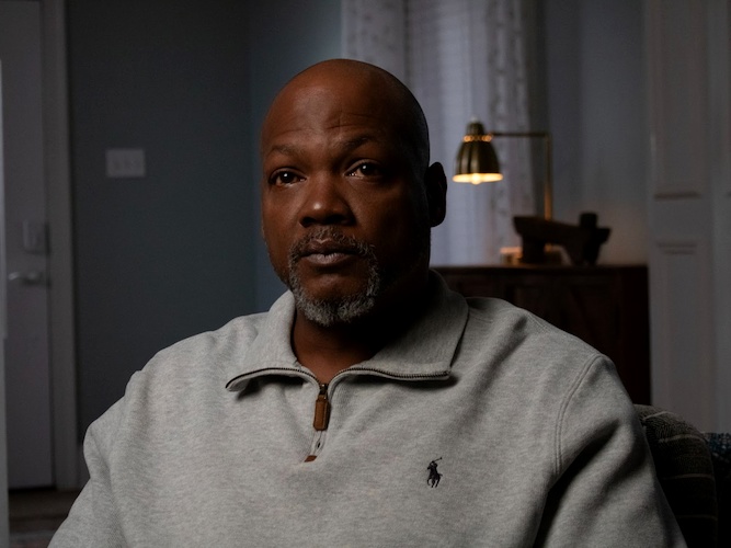 (National Geographic)