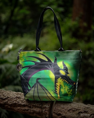 Photo Via Harveys Instagram