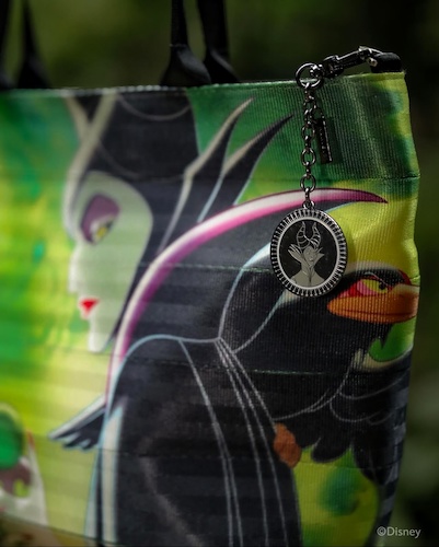 Photo Via Harveys Instagram