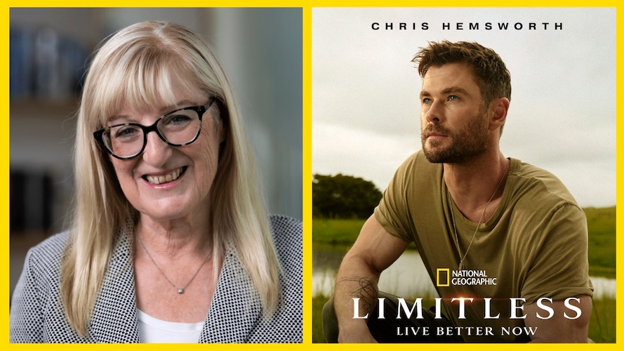 (Nutopia/National Geographic)