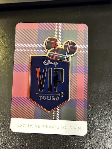 Image: Jim Smith - Facts and Figment