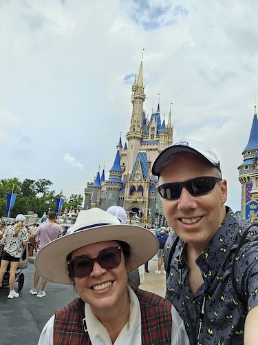 Image: Jim Smith - Facts and Figment
