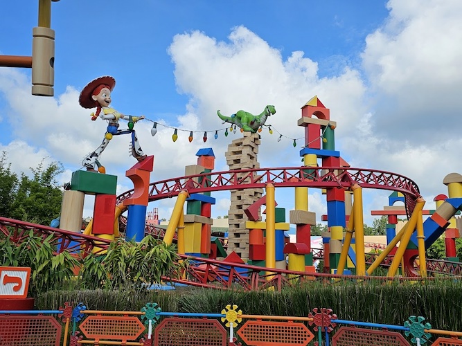 Image: Jim Smith - Facts and Figment