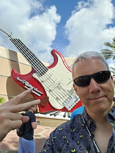 Image: Jim Smith - Facts and Figment